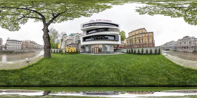 Bahçeci BIH IVF Center — photo 3
