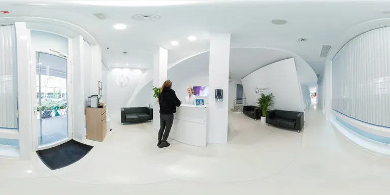 IVF-Spain Madrid — photo 3