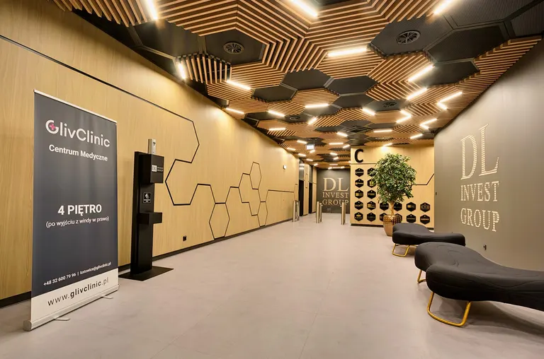 Wazektomia Katowice - Zięba Clinic — photo 3