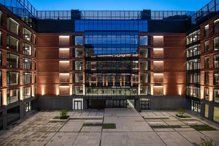 GYNCENTRUM Poznań - Klinika Leczenia Niepłodności i In Vitro. Diagnostyka Prenatalna — photo 4