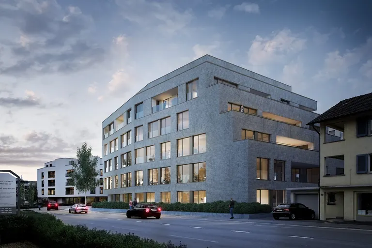 Kopelli Klinik — photo 1