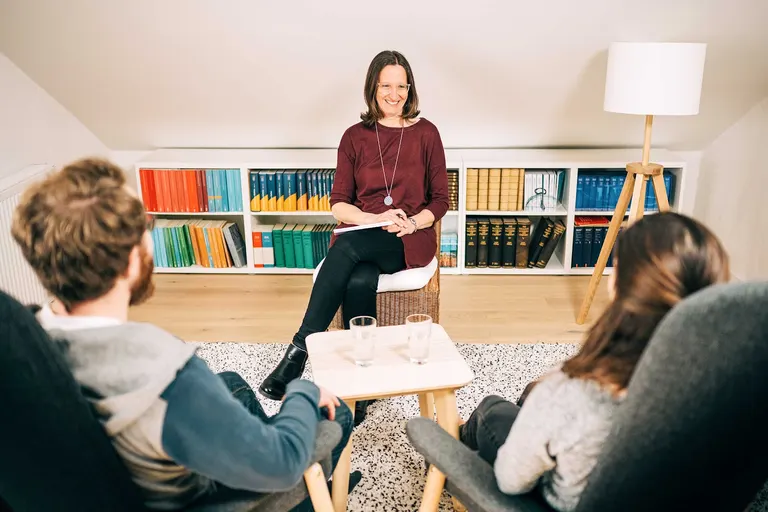 IVF-Zentrum Esslingen