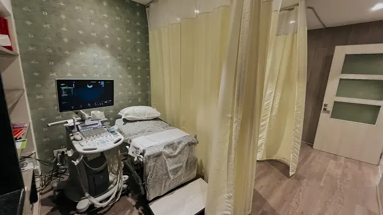Renew Healthcare | IVF &amp; Fertility Center | Ovulation Induction, ICSI, IUI Treatment in Kolkata — photo 2