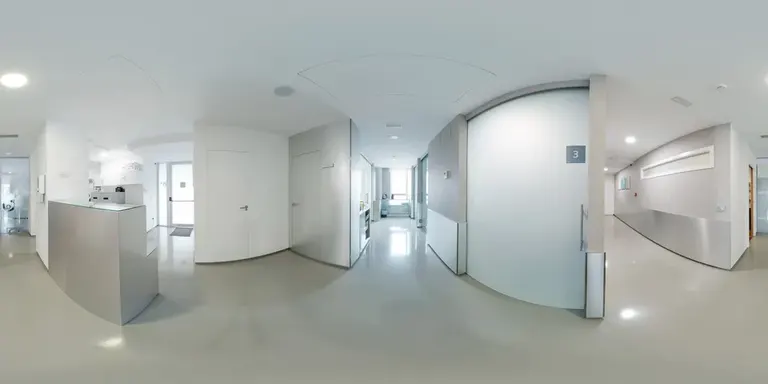 IVF-Spain — photo 4