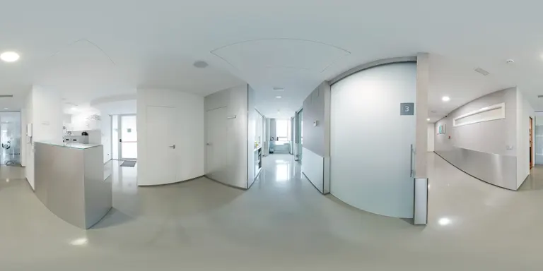 IVF-Spain — photo 5