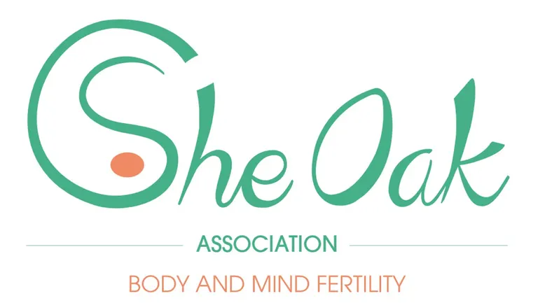 Asociación She Oak Fertilidad: apoyo, terapias, yoga — photo 5