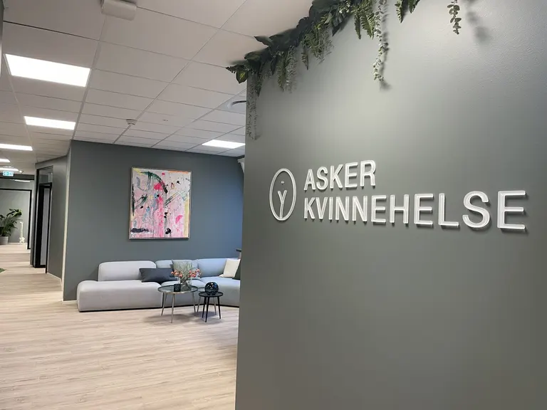 Klinikk Hausken | Fertilitetsklinikk Oslo — photo 3