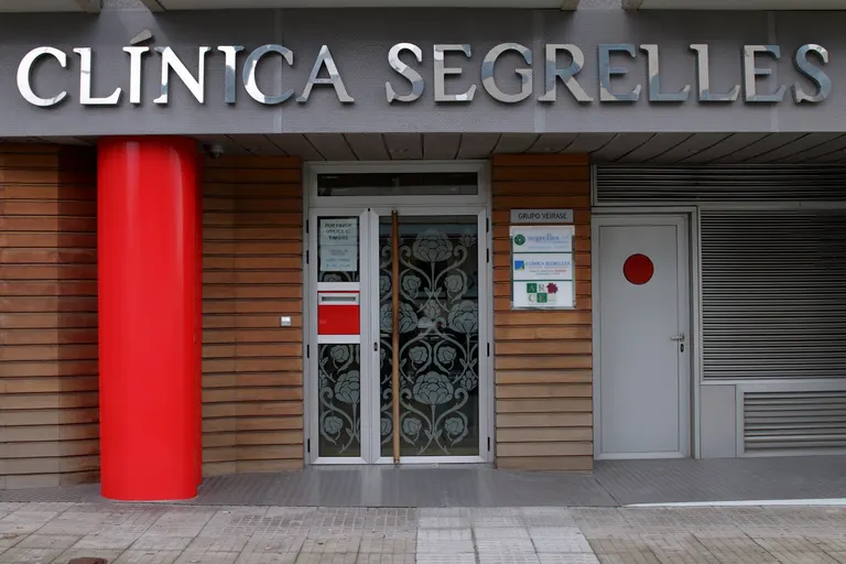 IVI A Coruña - Clínica de Reproducción Asistida y Fertilidad — photo 1