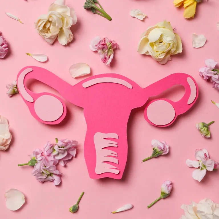 New Moon Fertility &amp; Womb Massage Therapy