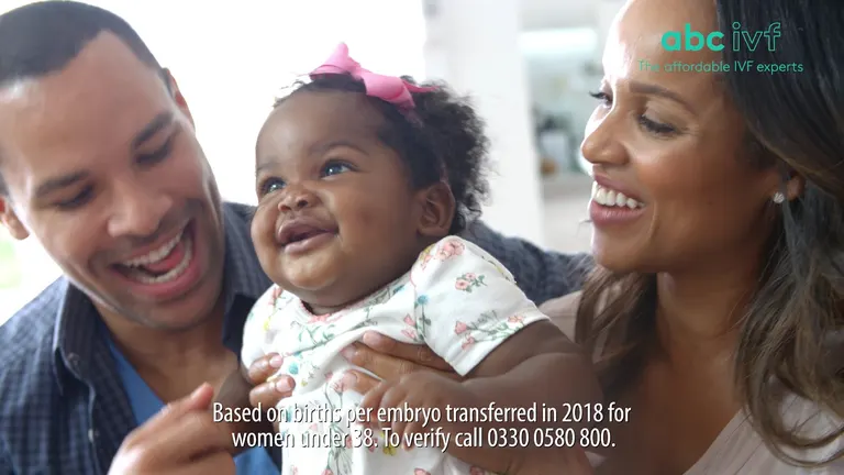 abc ivf Bristol — photo 3