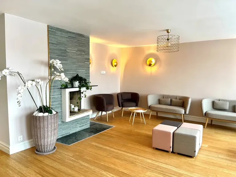 CMedical Gynekologi och Fertilitet — photo 4