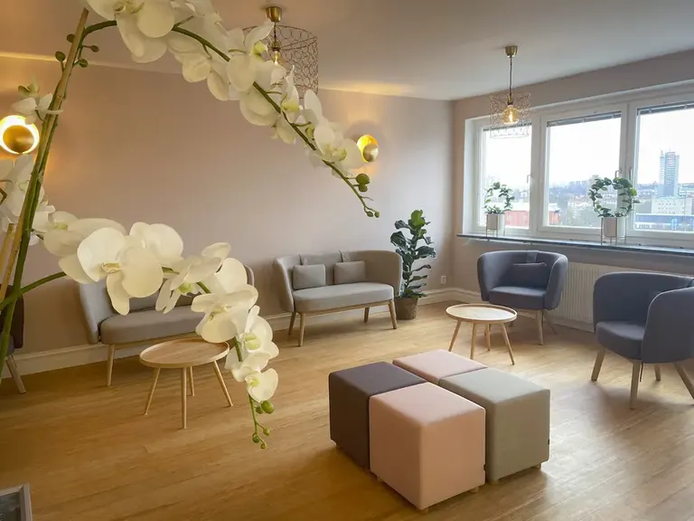 CMedical Gynekologi och Fertilitet — photo 2