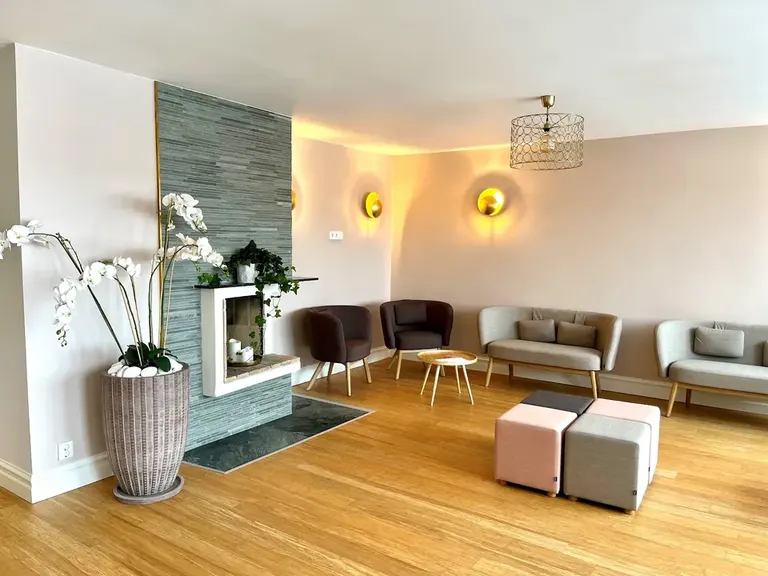 CMedical Gynekologi och Fertilitet — photo 3