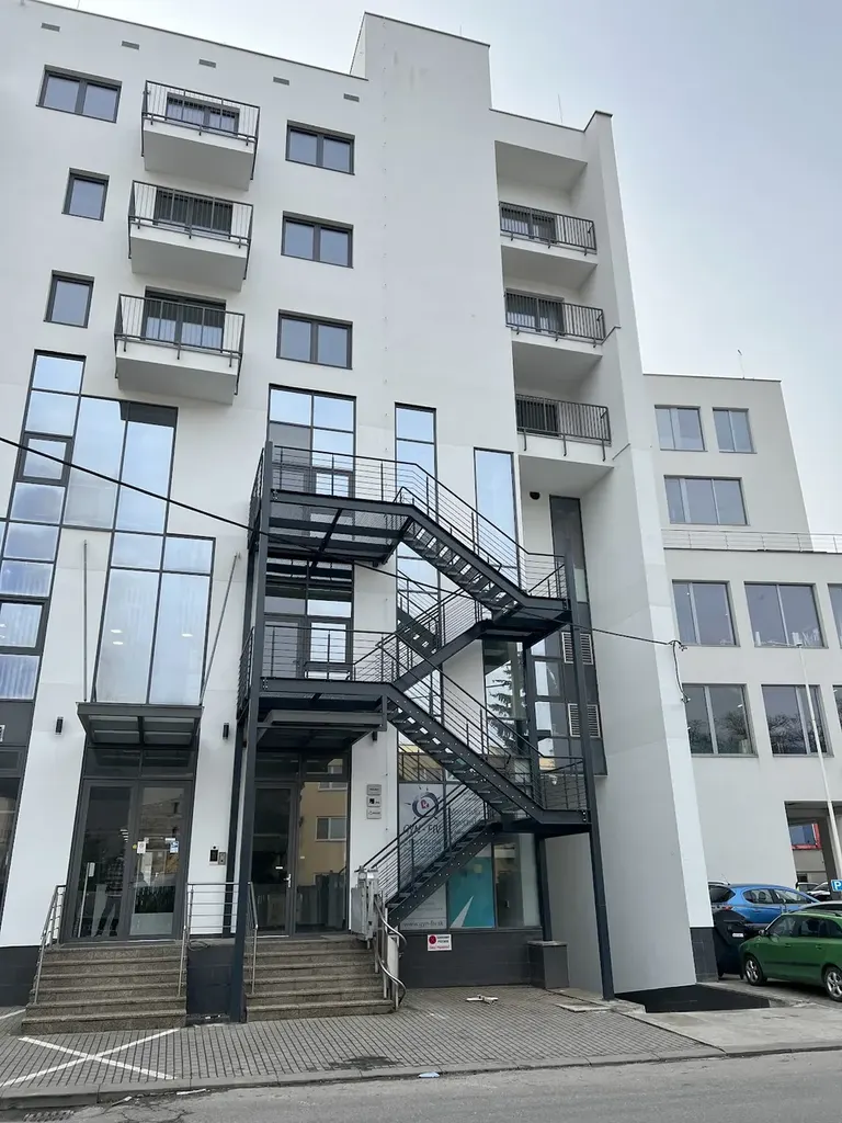 GYN-FIV Žilina — photo 2
