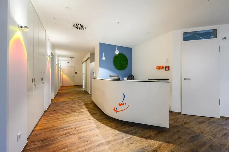 Fertility Center Altona Street — photo 5