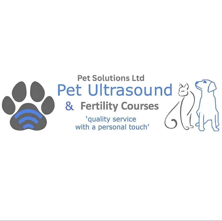 Pet-Ultrasound Scanning and Canine Fertility Clinic — photo 4