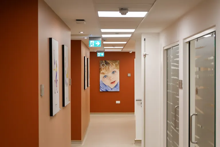 Kind IVF Brentwood — photo 3