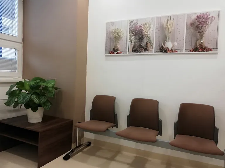 Women's Health Ltd. — photo 2