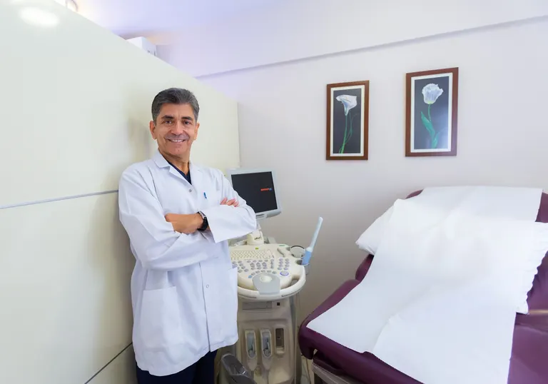 IVF Turkey — photo 4