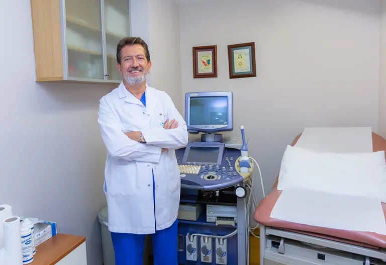 IVF Turkey — photo 5