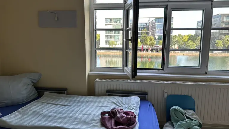 Novum - Zentrum für Reproduktions-Medizin