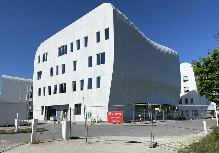 Fertility Clinic INVICTA — photo 3