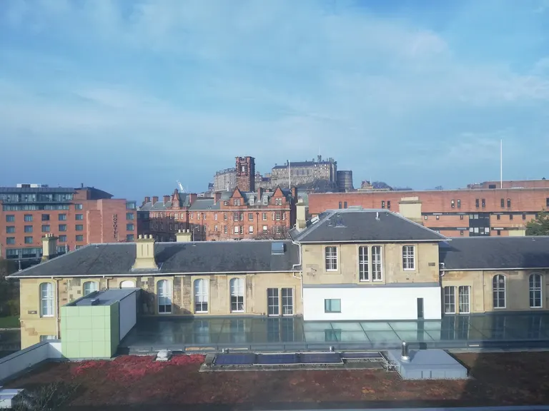 Chalmers Sexual Health Centre — photo 1