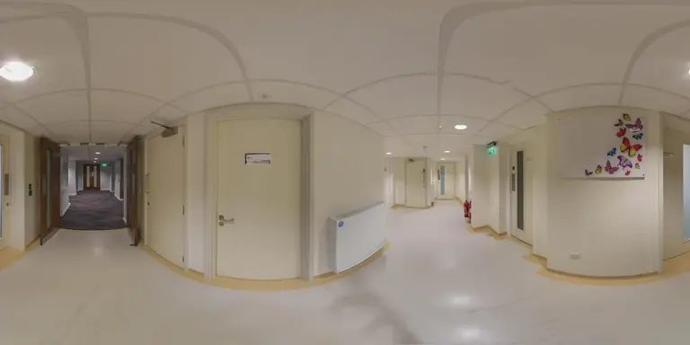 abc ivf