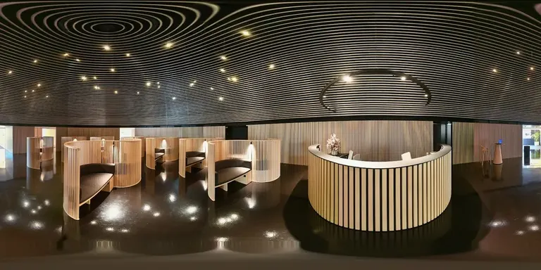 Barcelona IVF — photo 4