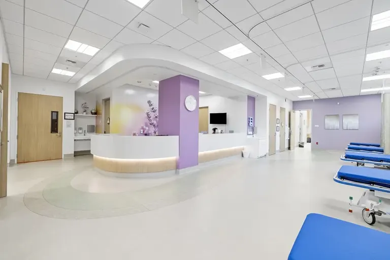Ember Fertility Center — photo 5