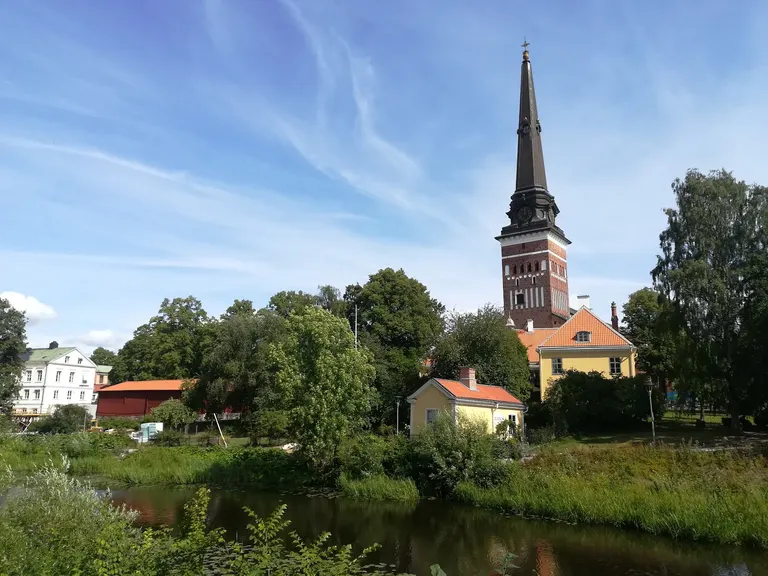 Västerås IVF — photo 4