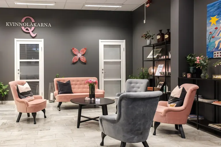 Västerås IVF — photo 3