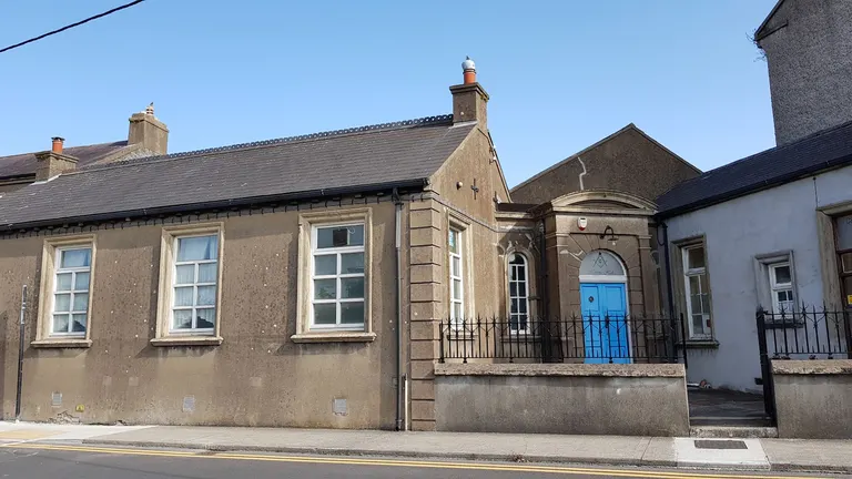 Waterstone Clinic Waterford Fertility, X91 ND71 — photo 3
