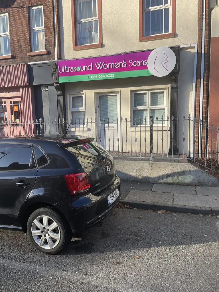 Waterstone Clinic Waterford Fertility, X91 ND71 — photo 2