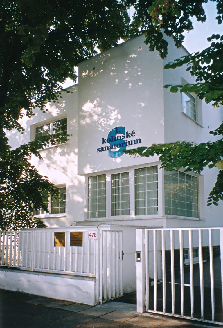 PRONATAL Kolín — photo 5
