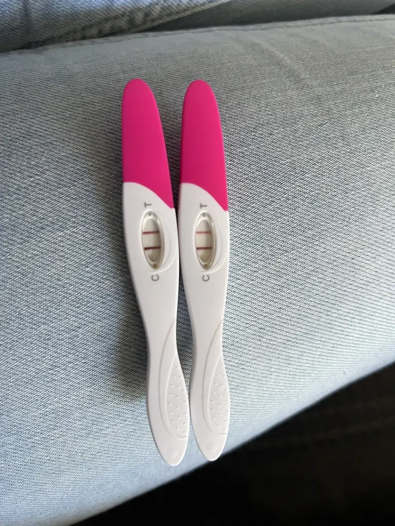 9.baby-Tecnobios Procreazione — photo 4