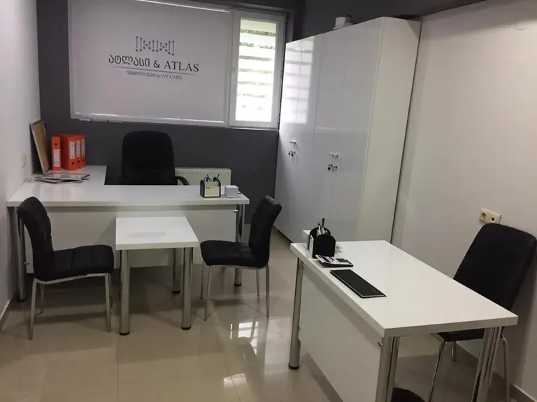 AtlasCARE IVF Clinic — photo 3
