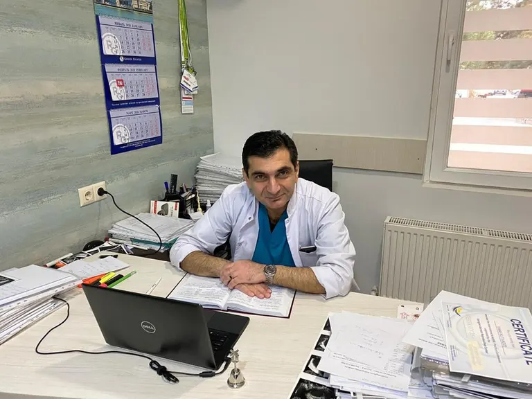 AtlasCARE IVF Clinic — photo 4