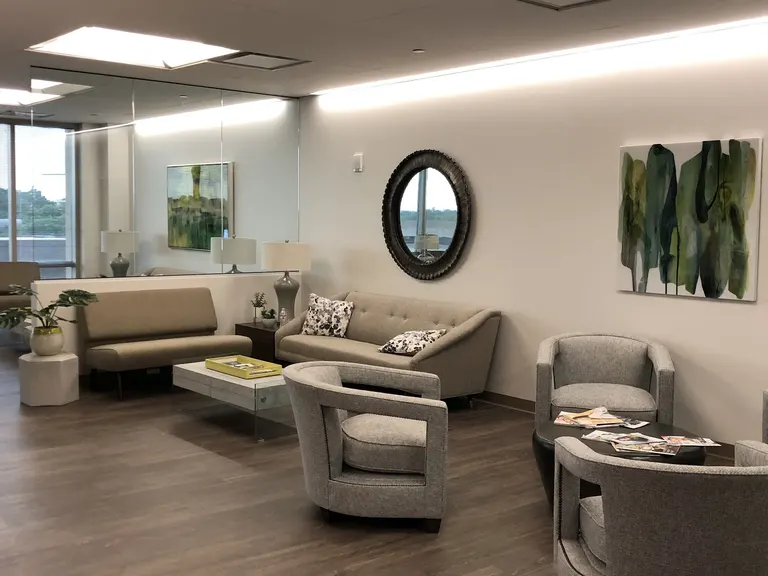 Atlanta Center for Reproductive Medicine — photo 2