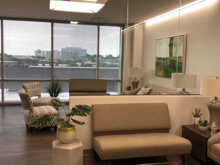 Atlanta Center for Reproductive Medicine — photo 3