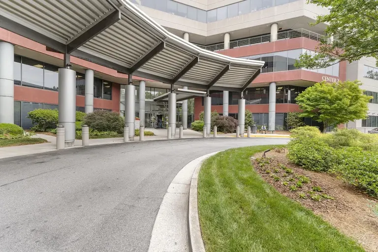 Reproductive Biology Associates — photo 5