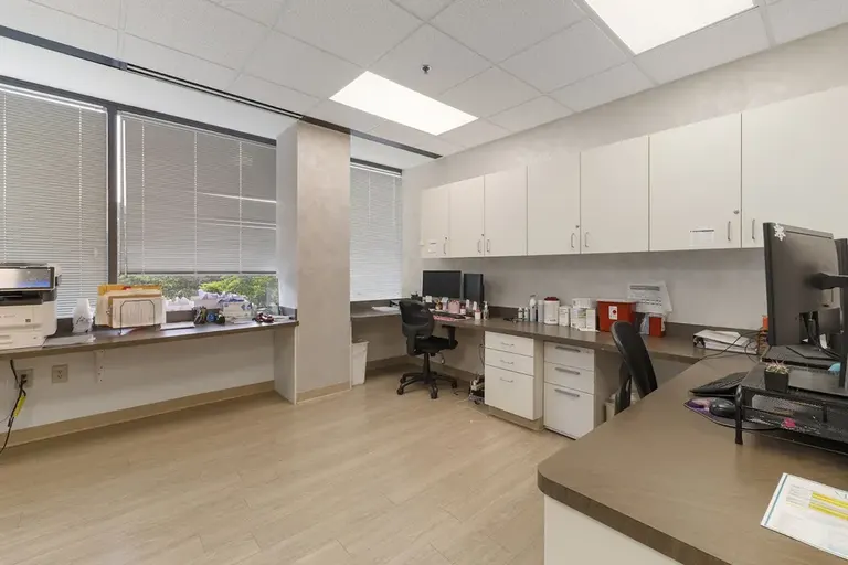 Reproductive Biology Associates — photo 5