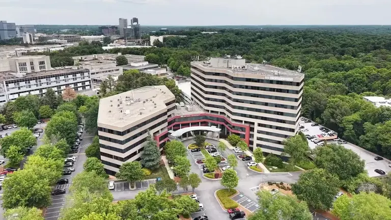 Reproductive Biology Associates — photo 2