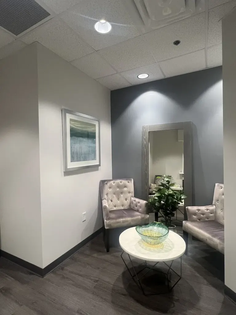 Atlanta Center for Reproductive Medicine — photo 2