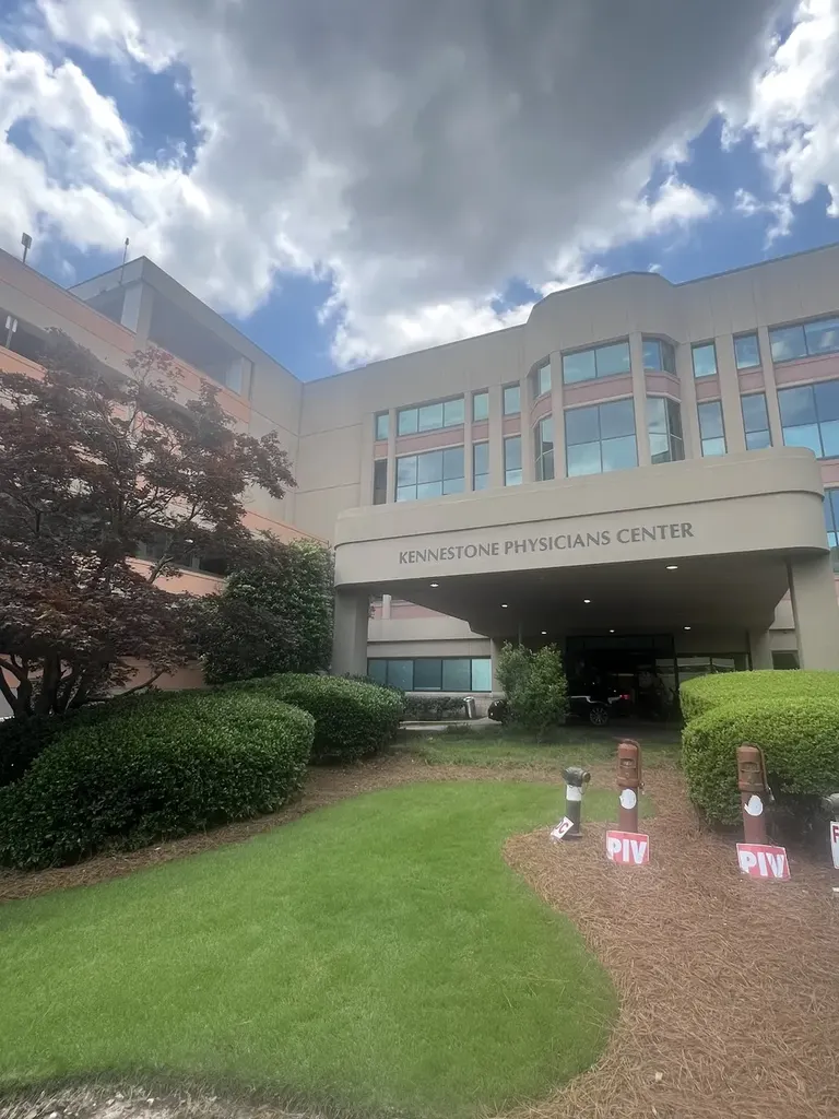 Atlanta Center for Reproductive Medicine — photo 4