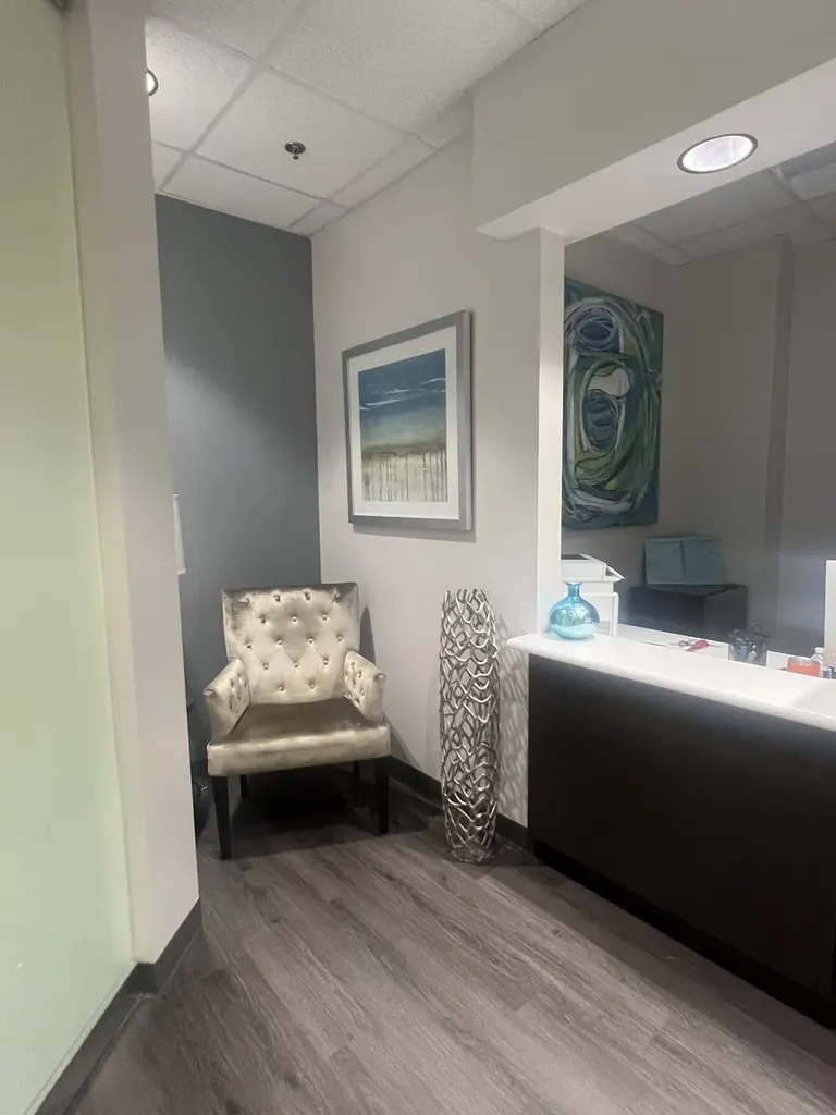 Atlanta Center for Reproductive Medicine — photo 3