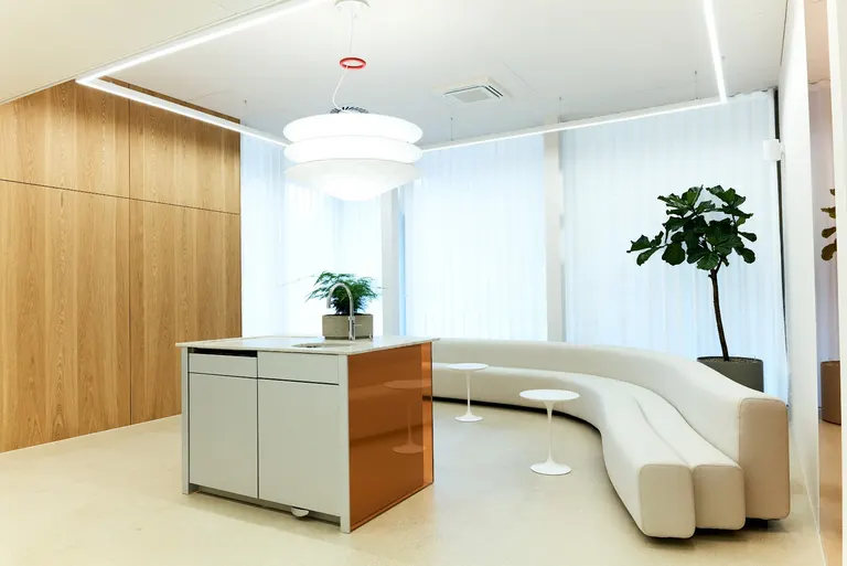 Cada Klinik Zürich — photo 3