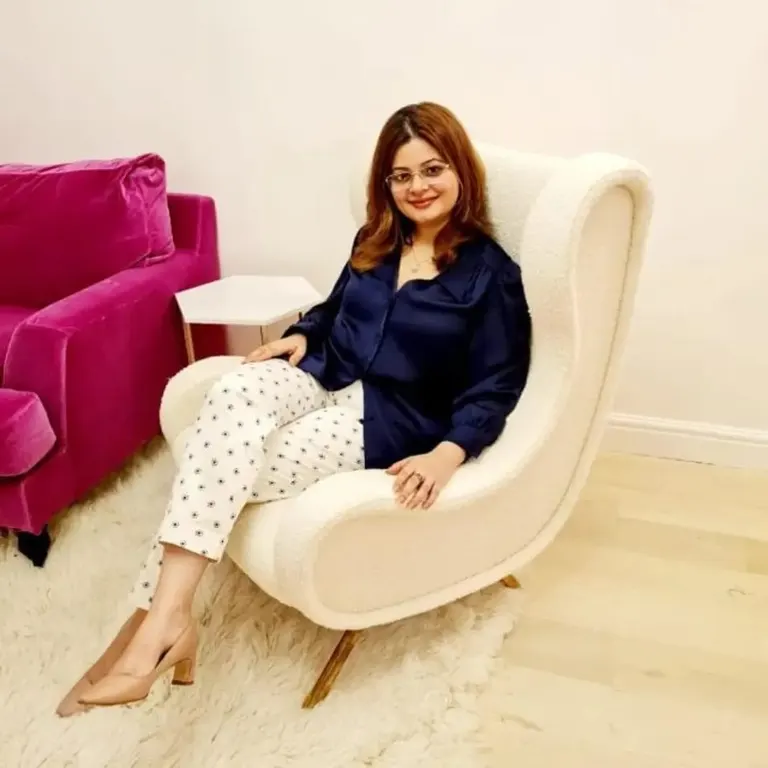 Dr Chawla IVF Specialist — photo 5