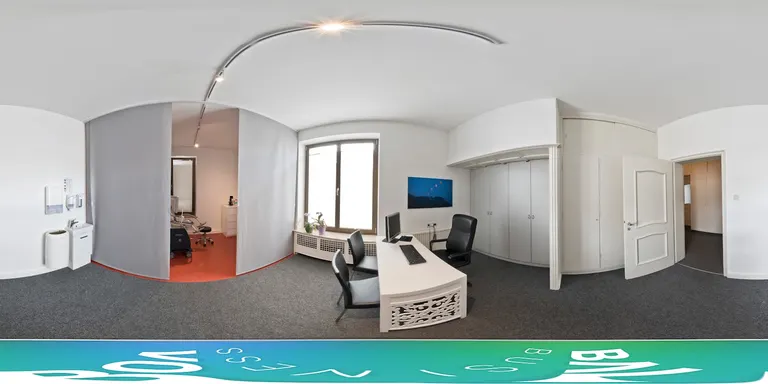 Villa Kinderwunsch - Praxis für ganzheitliche Kinderwunschtherapie Ulm — photo 4