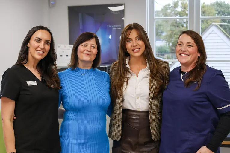 London Women's Clinic — photo 4